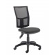 Calypso Mesh Operator Office Chair